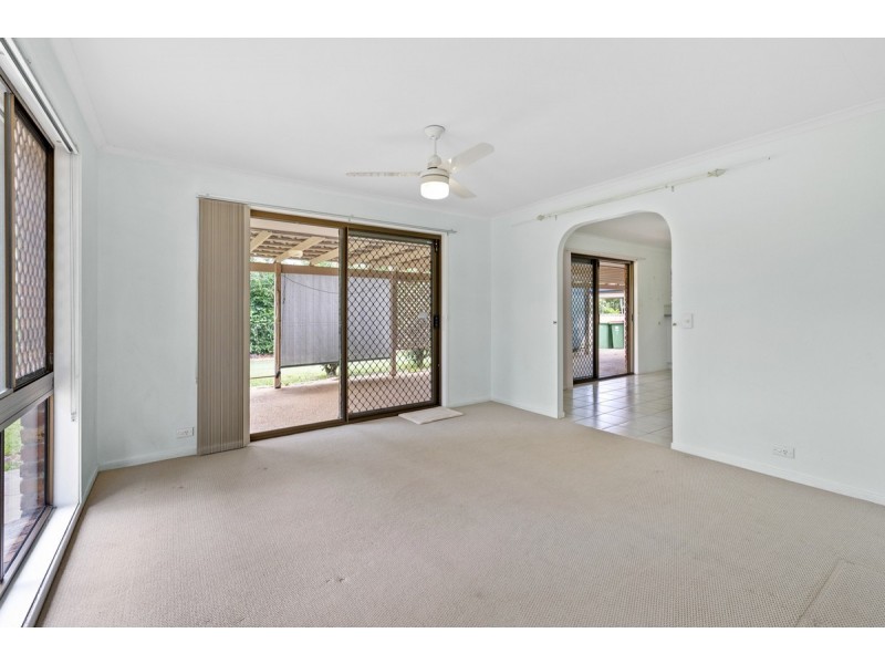 2 Eden Court, Cleveland QLD 4163