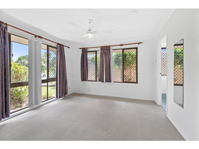 2 Eden Court, Cleveland QLD 4163