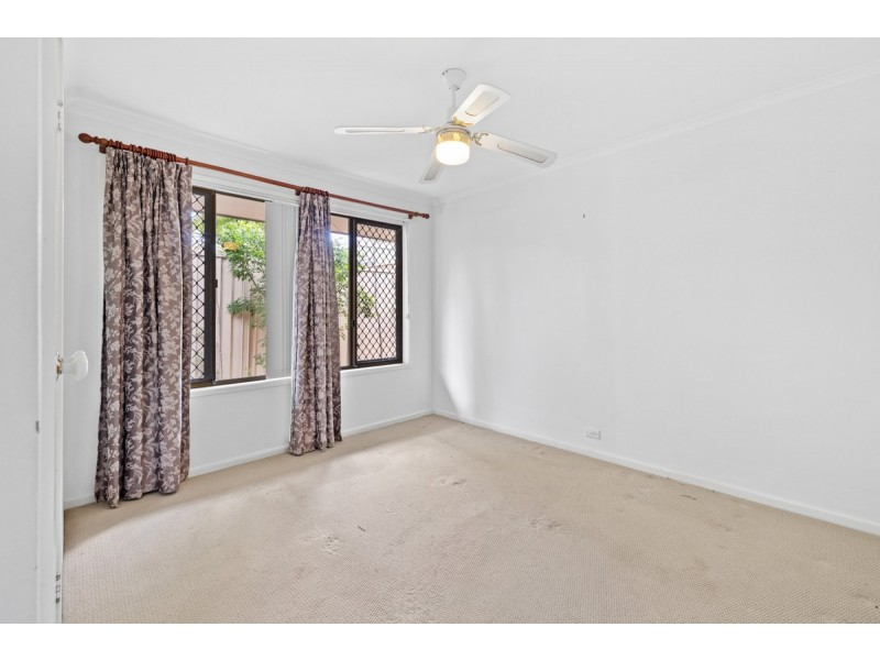 2 Eden Court, Cleveland QLD 4163