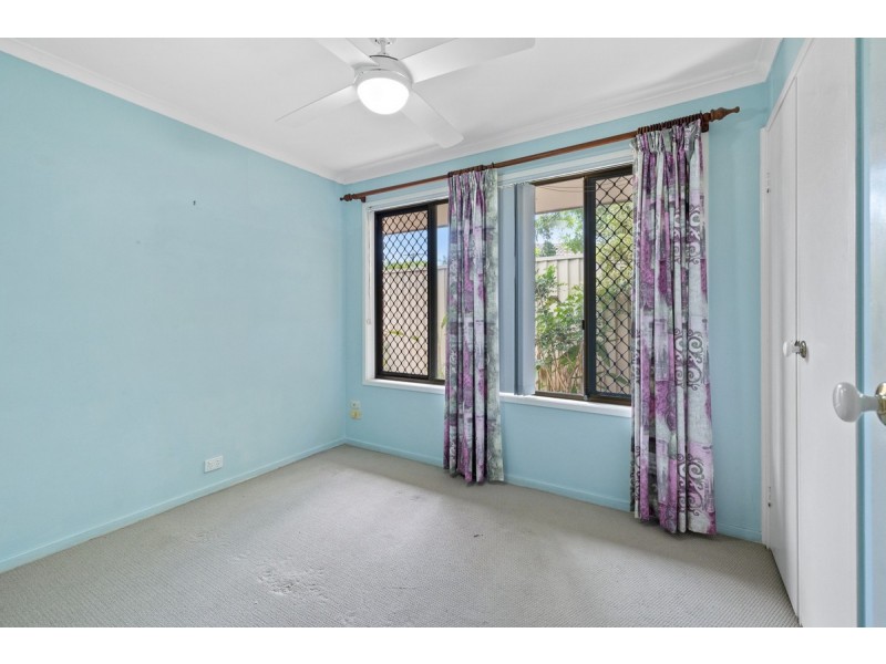 2 Eden Court, Cleveland QLD 4163
