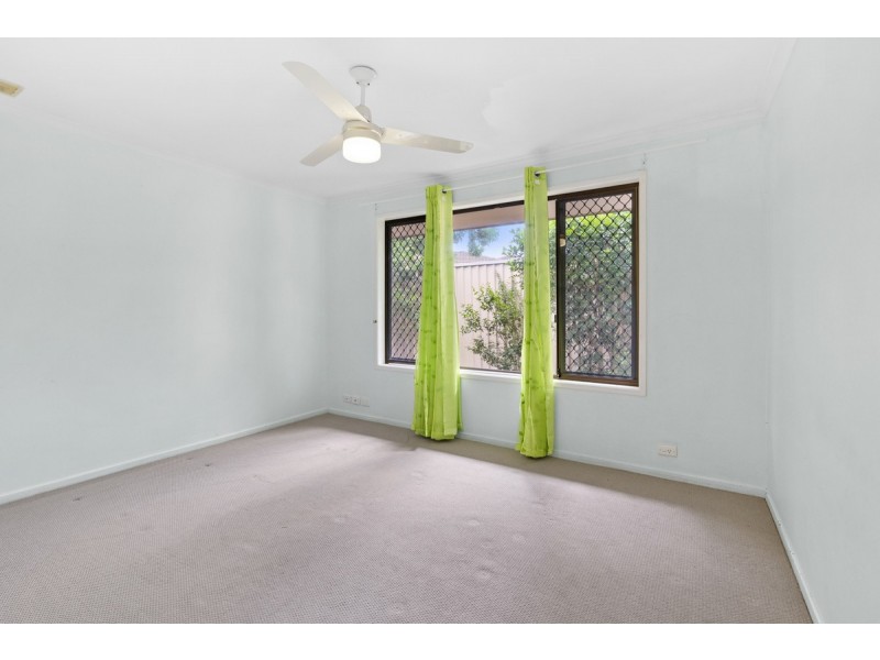 2 Eden Court, Cleveland QLD 4163