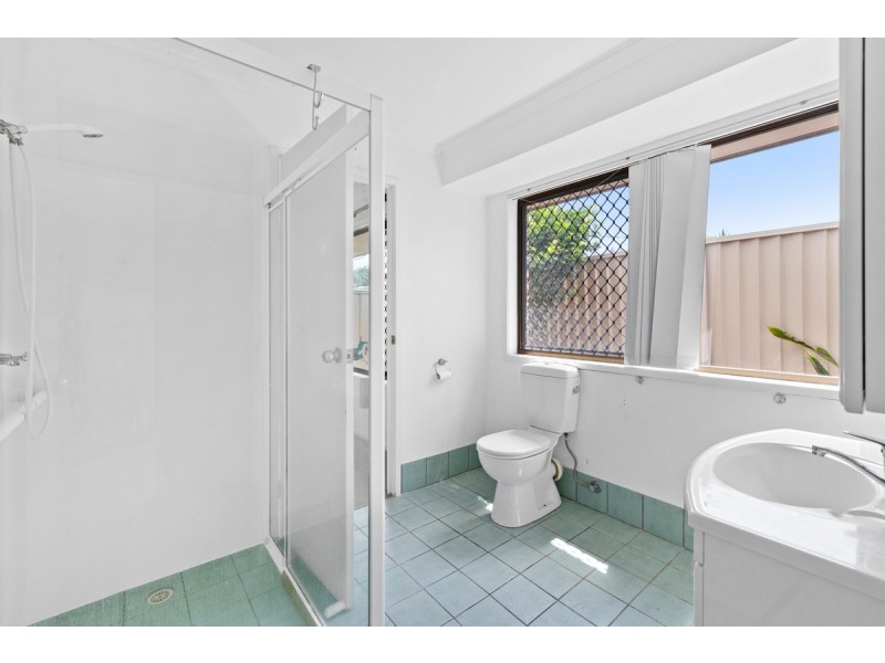 2 Eden Court, Cleveland QLD 4163