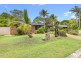 2 Eden Court, Cleveland QLD 4163