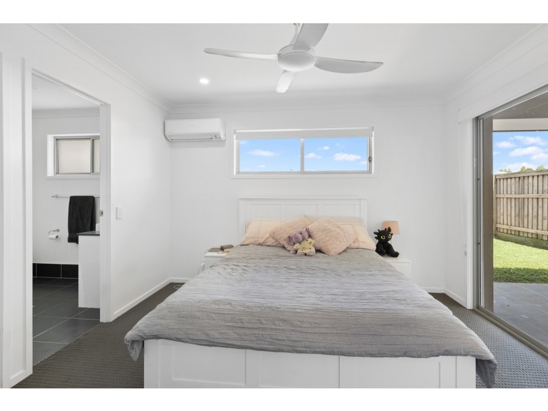 12 Godfrey Street, Thornlands QLD 4164