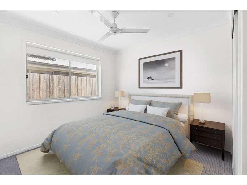 12 Godfrey Street, Thornlands QLD 4164