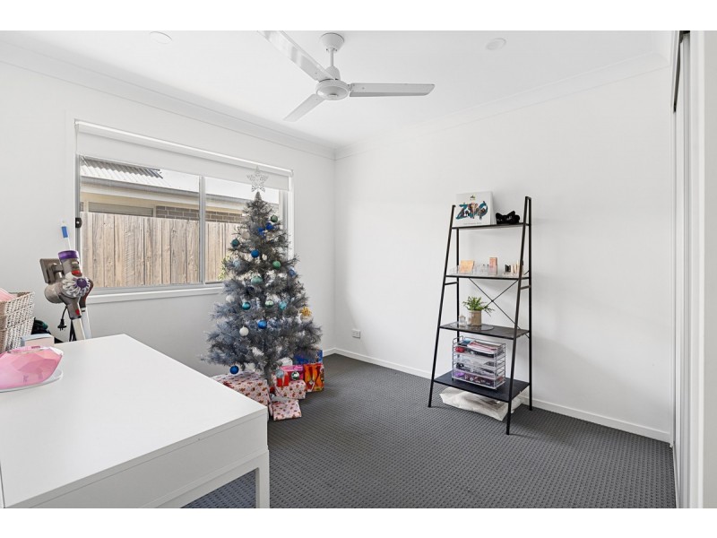 12 Godfrey Street, Thornlands QLD 4164