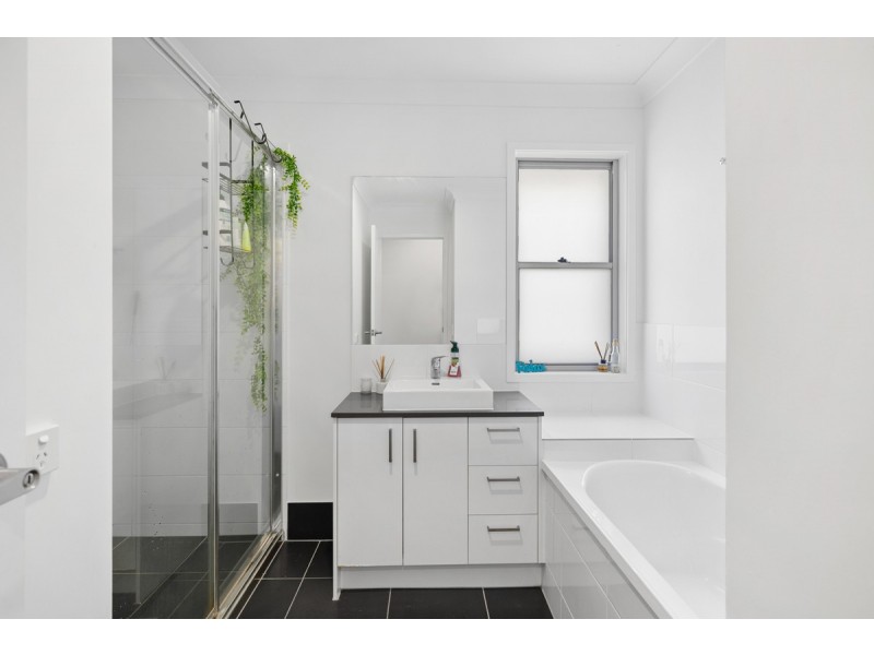 12 Godfrey Street, Thornlands QLD 4164