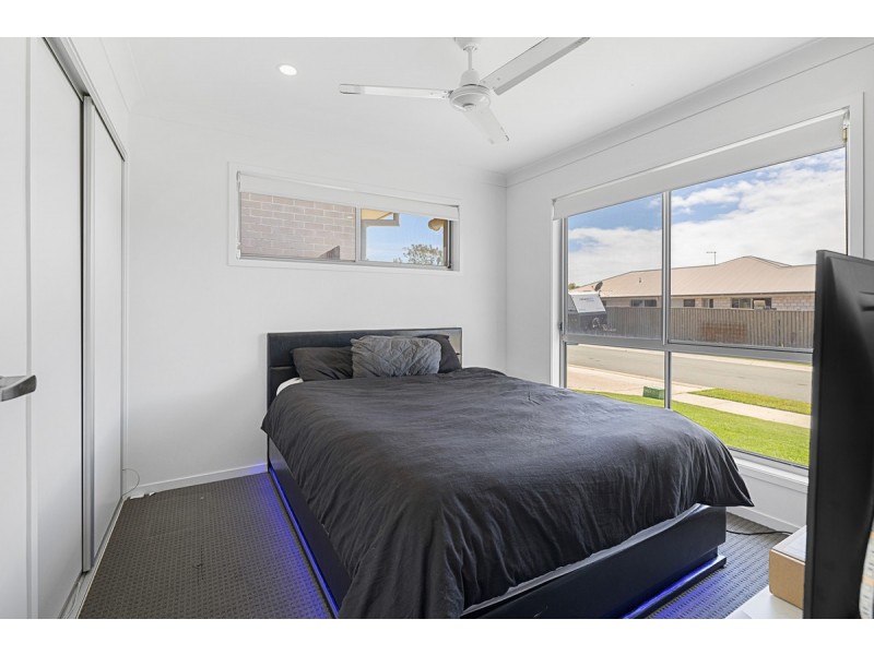 12 Godfrey Street, Thornlands QLD 4164