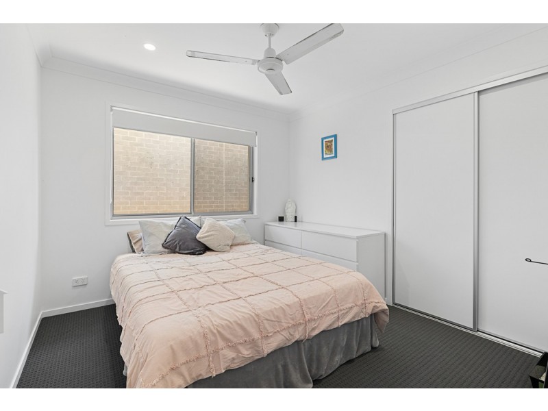 12 Godfrey Street, Thornlands QLD 4164