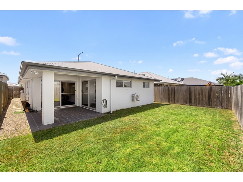 12 Godfrey Street, Thornlands QLD 4164