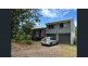 46 Highland Street, Russell Island QLD 4184