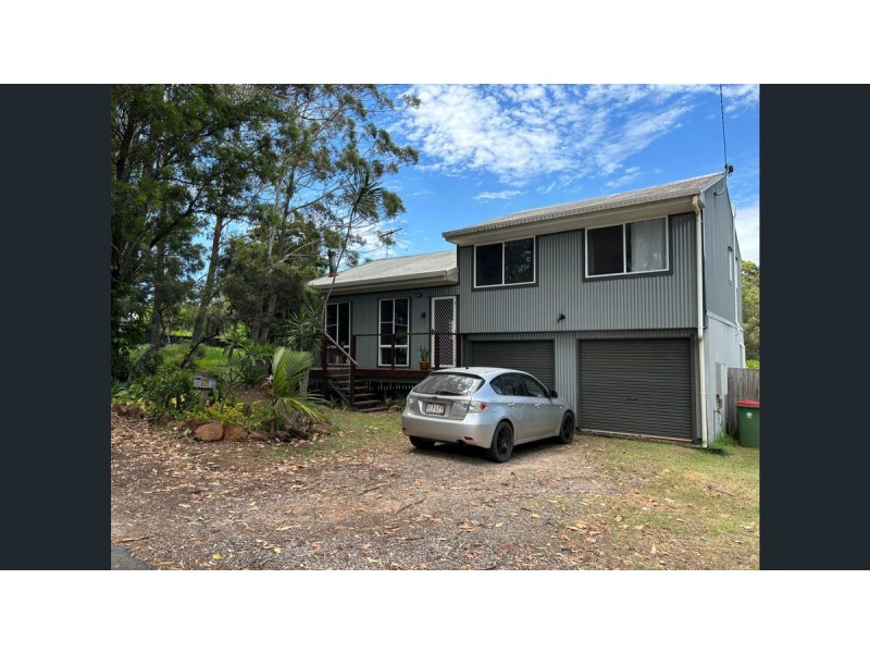 46 Highland Street, Russell Island QLD 4184