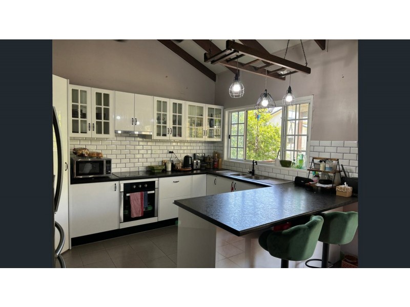 46 Highland Street, Russell Island QLD 4184