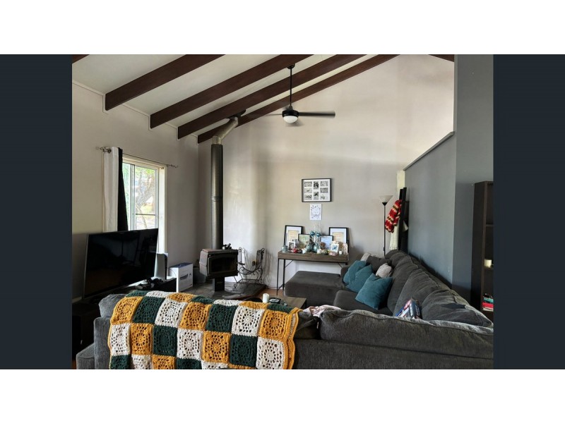 46 Highland Street, Russell Island QLD 4184