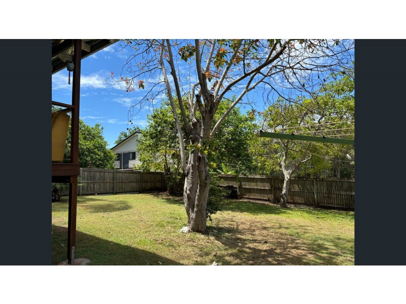 46 Highland Street, Russell Island QLD 4184