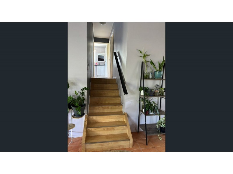 46 Highland Street, Russell Island QLD 4184