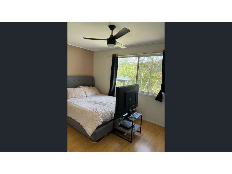 46 Highland Street, Russell Island QLD 4184