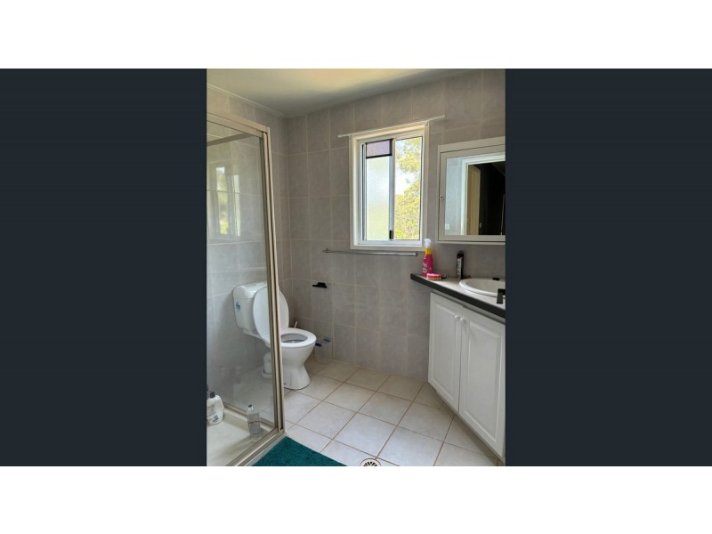 46 Highland Street, Russell Island QLD 4184