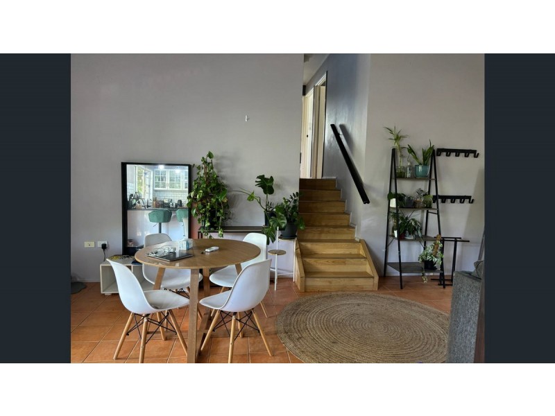 46 Highland Street, Russell Island QLD 4184