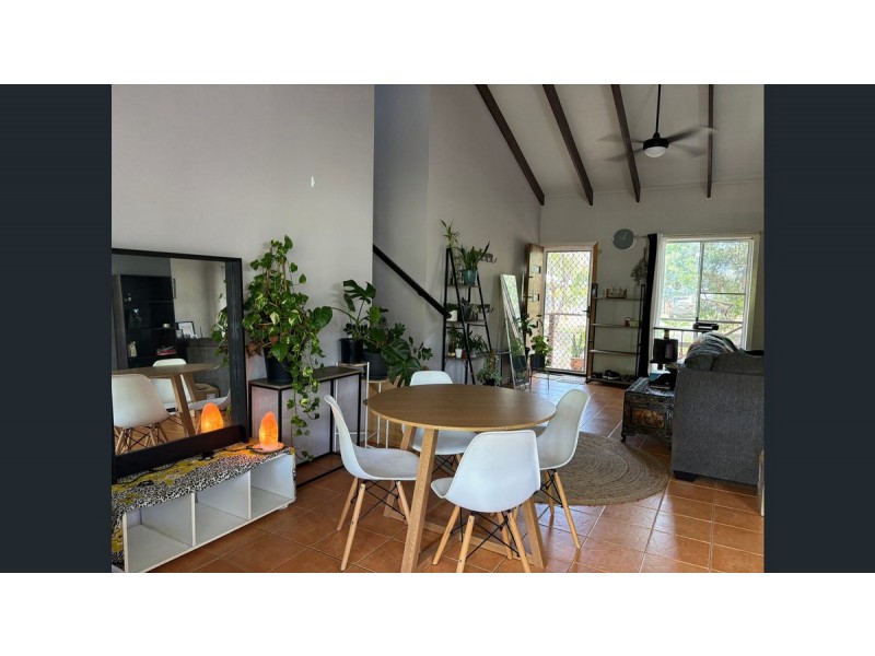 46 Highland Street, Russell Island QLD 4184