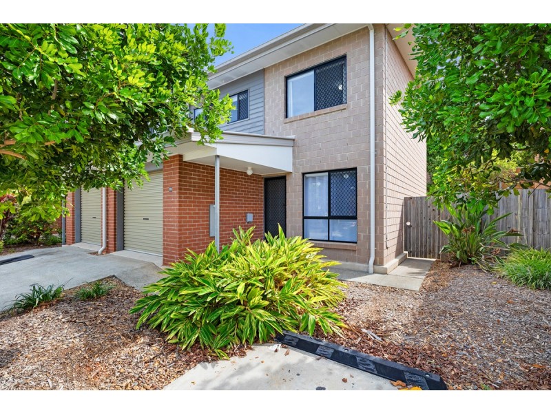 39/47 Freshwater Street, Thornlands QLD 4164