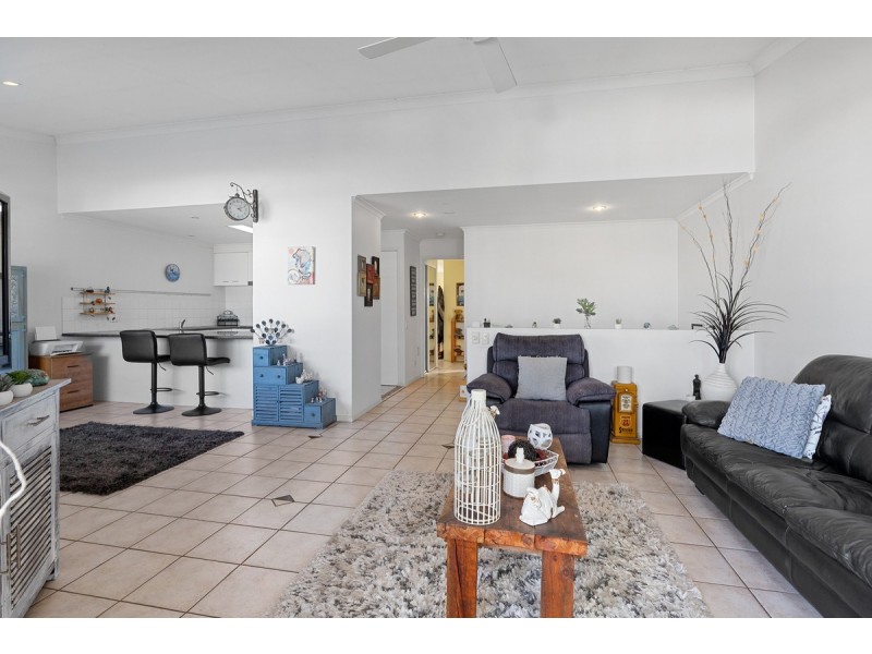 16/14-22 Mary Pleasant Drive, Birkdale QLD 4159