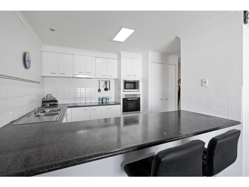 16/14-22 Mary Pleasant Drive, Birkdale QLD 4159