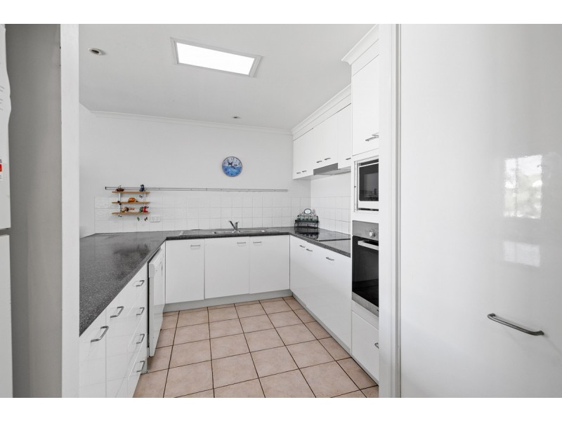 16/14-22 Mary Pleasant Drive, Birkdale QLD 4159