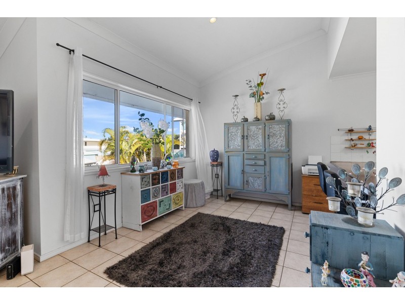 16/14-22 Mary Pleasant Drive, Birkdale QLD 4159