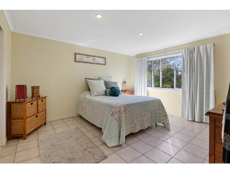 16/14-22 Mary Pleasant Drive, Birkdale QLD 4159