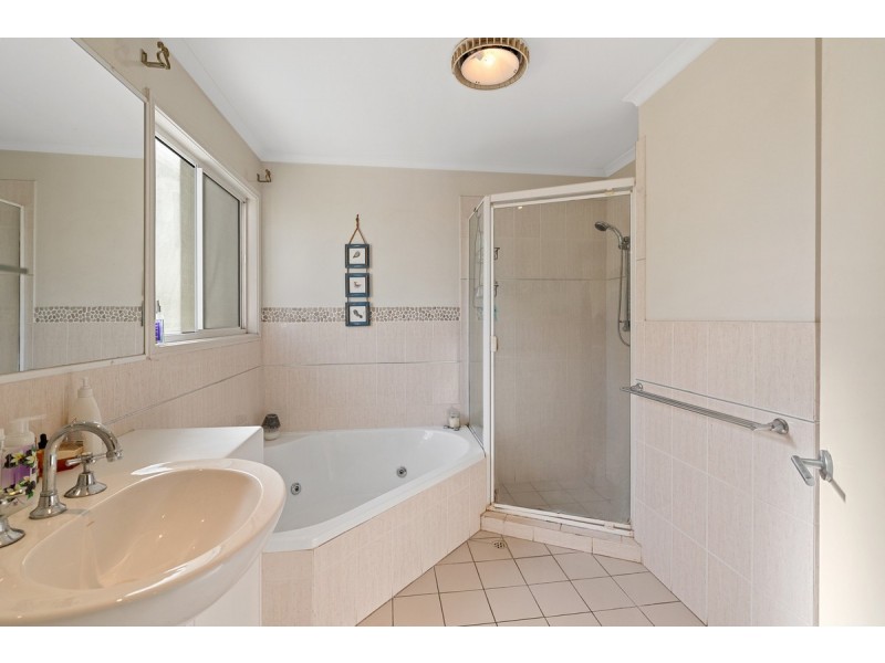 16/14-22 Mary Pleasant Drive, Birkdale QLD 4159