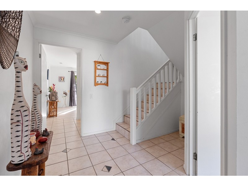 16/14-22 Mary Pleasant Drive, Birkdale QLD 4159