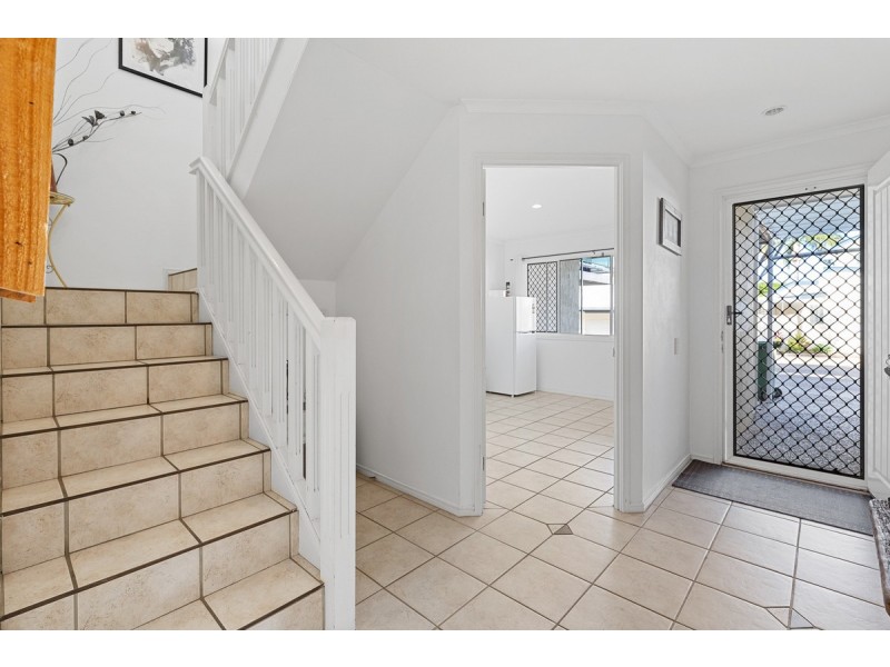 16/14-22 Mary Pleasant Drive, Birkdale QLD 4159