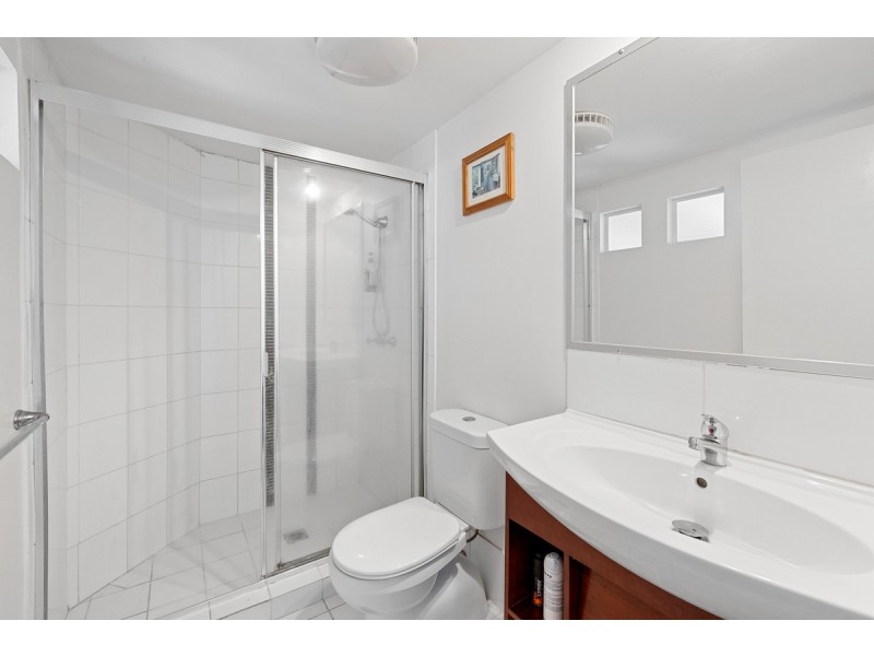 16/14-22 Mary Pleasant Drive, Birkdale QLD 4159