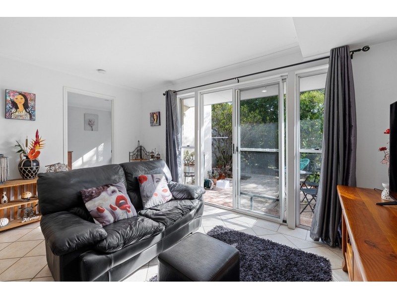 16/14-22 Mary Pleasant Drive, Birkdale QLD 4159