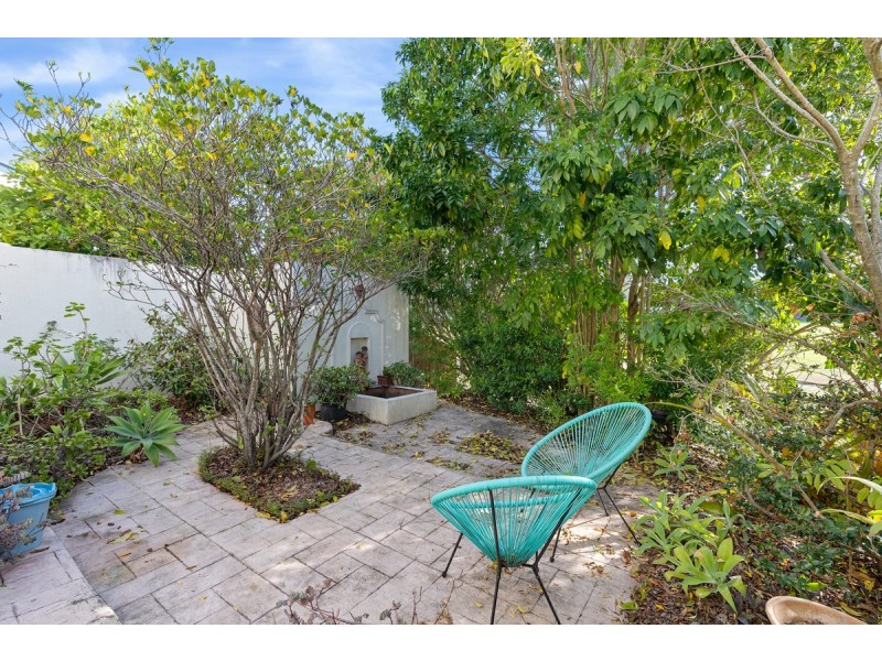 16/14-22 Mary Pleasant Drive, Birkdale QLD 4159