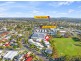 16/14-22 Mary Pleasant Drive, Birkdale QLD 4159