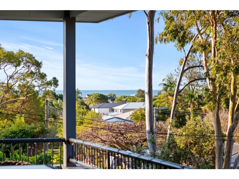 46A Bates Drive, Birkdale QLD 4159