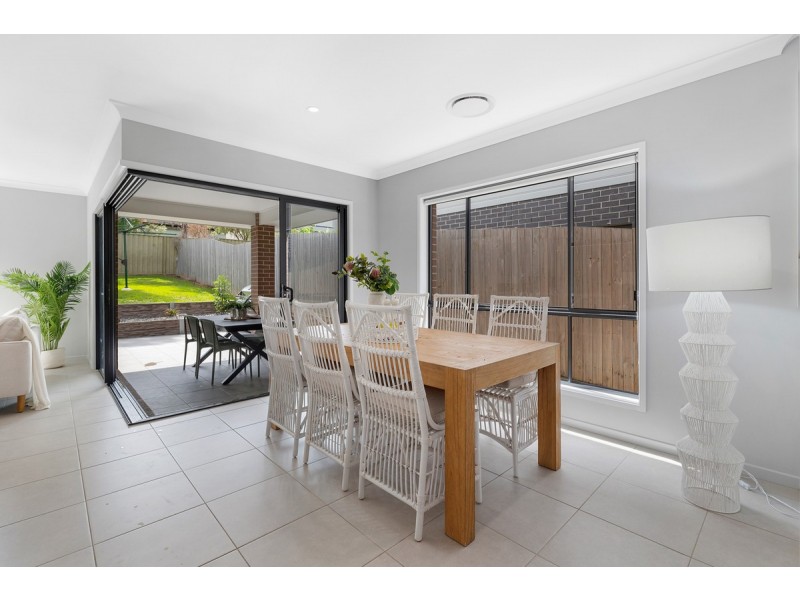 46A Bates Drive, Birkdale QLD 4159