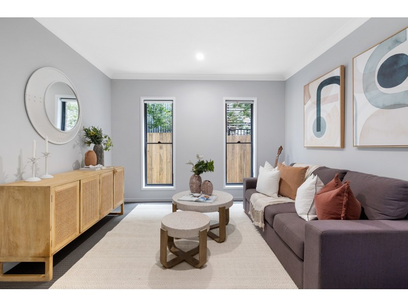 46A Bates Drive, Birkdale QLD 4159