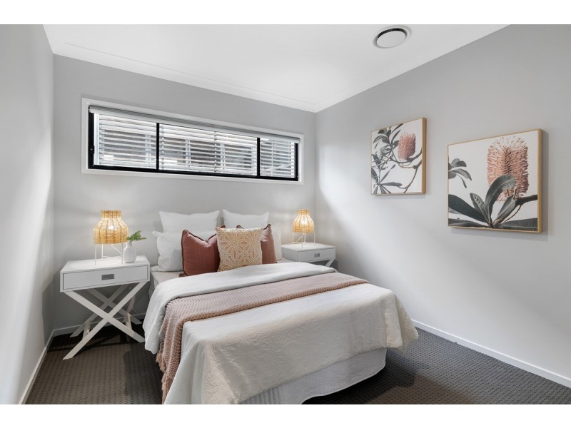 46A Bates Drive, Birkdale QLD 4159