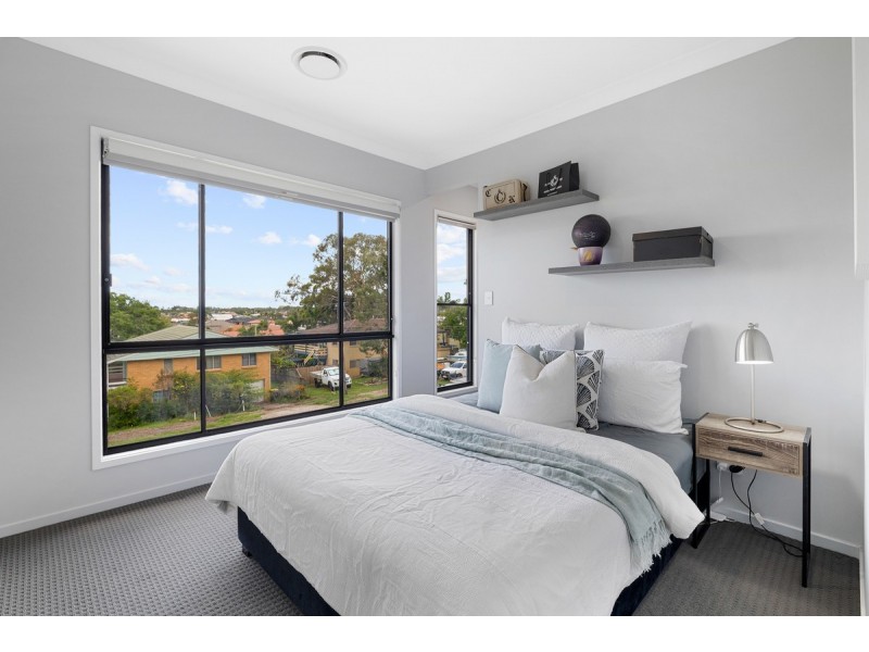 46A Bates Drive, Birkdale QLD 4159