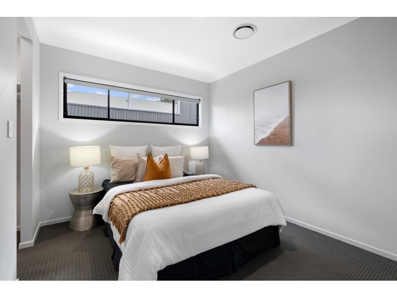 46A Bates Drive, Birkdale QLD 4159