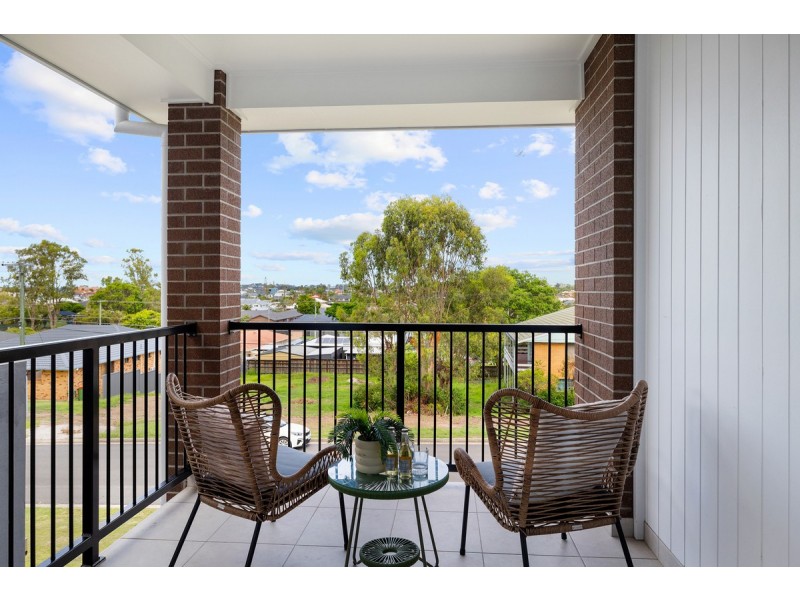 46A Bates Drive, Birkdale QLD 4159