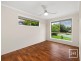 4 Troy Close, Edens Landing QLD 4207