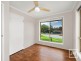4 Troy Close, Edens Landing QLD 4207
