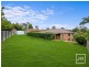 4 Troy Close, Edens Landing QLD 4207