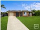 4 Troy Close, Edens Landing QLD 4207
