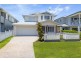 13 Simon Street, Victoria Point QLD 4165