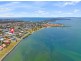 13 Simon Street, Victoria Point QLD 4165